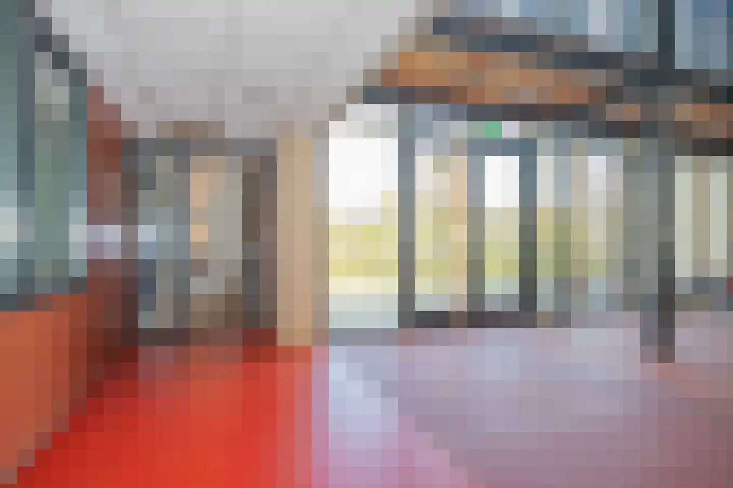 Kersentuin 43 Woudenberg thumbnail 10