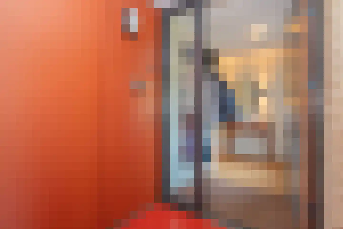 Kersentuin 43 Woudenberg thumbnail 11