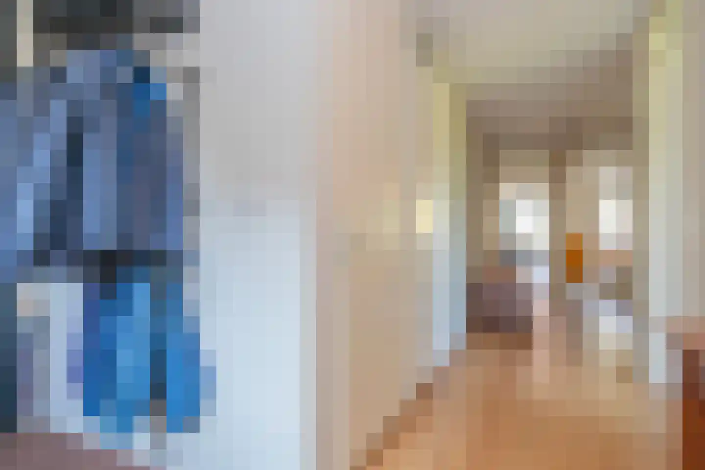 Kersentuin 43 Woudenberg thumbnail 12