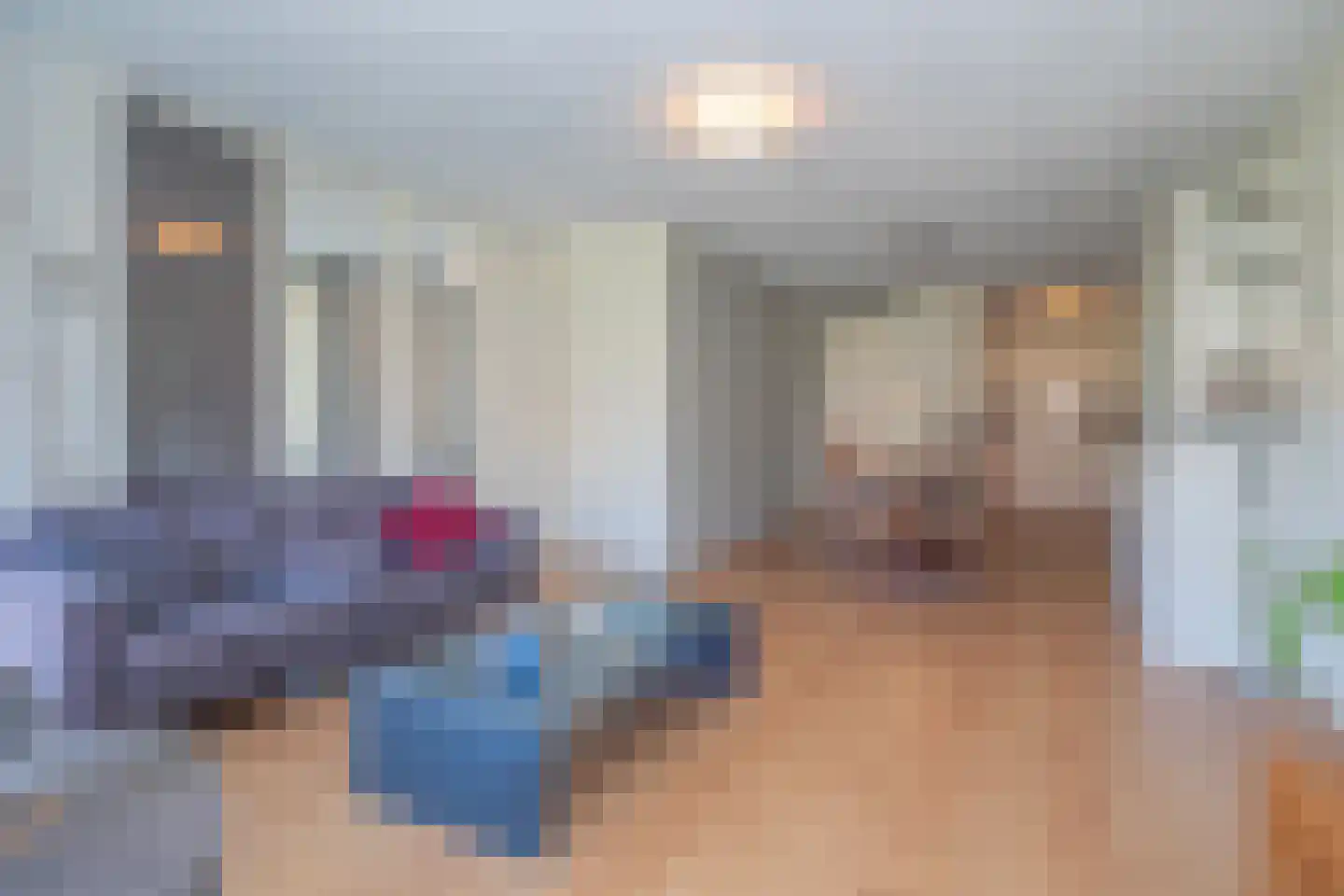 Kersentuin 43 Woudenberg thumbnail 15