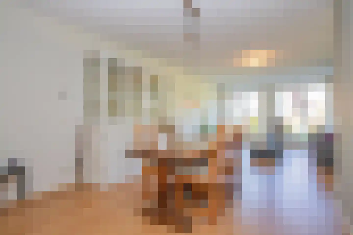 Kersentuin 43 Woudenberg thumbnail 16