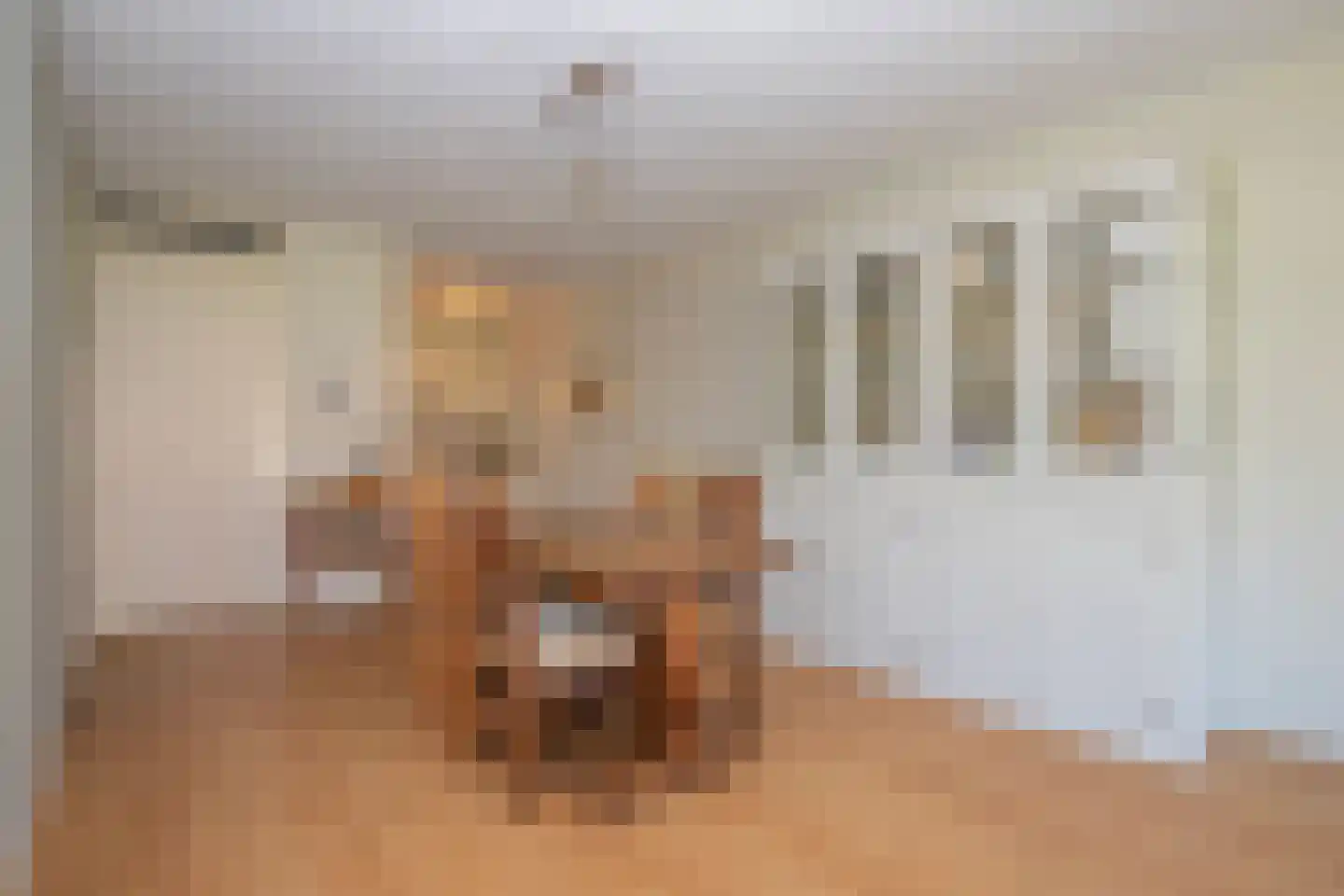 Kersentuin 43 Woudenberg thumbnail 17