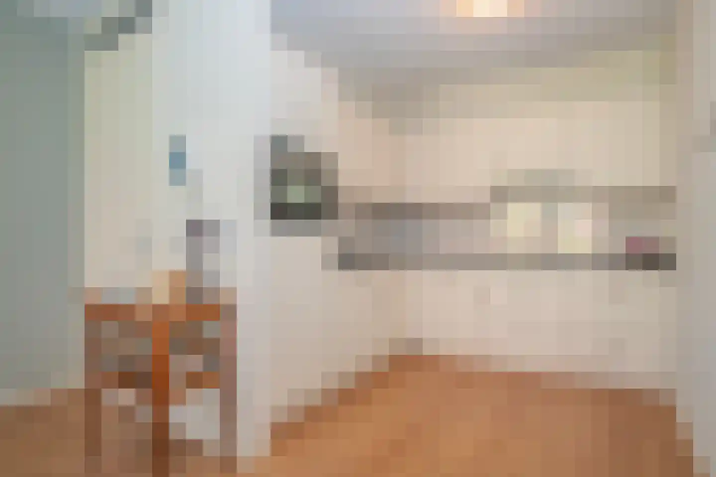 Kersentuin 43 Woudenberg thumbnail 19