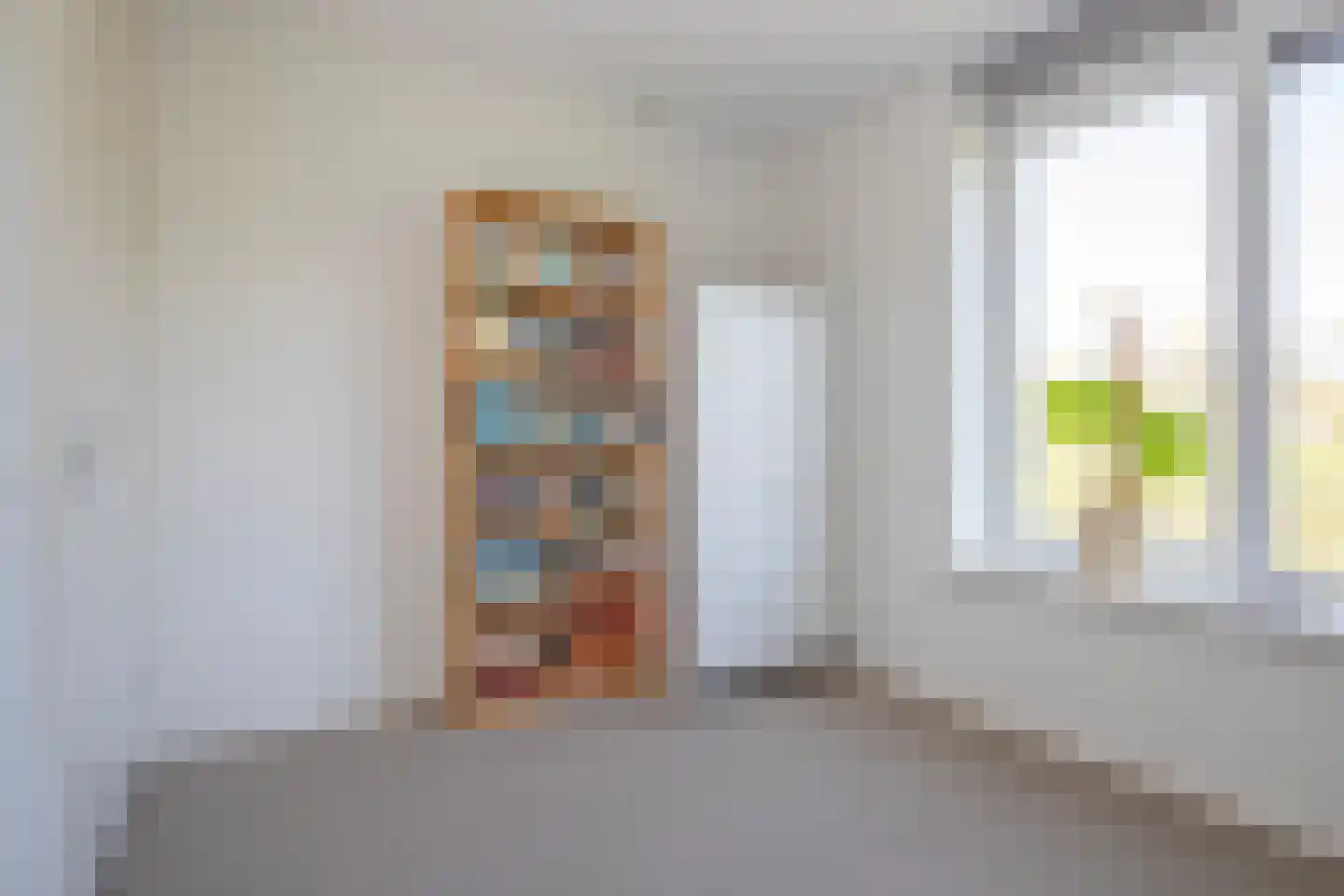 Kersentuin 43 Woudenberg thumbnail 20
