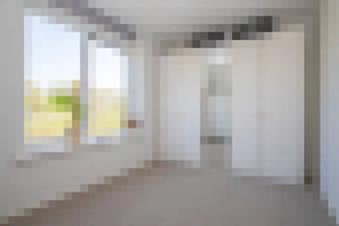 Kersentuin 43 Woudenberg thumbnail 21