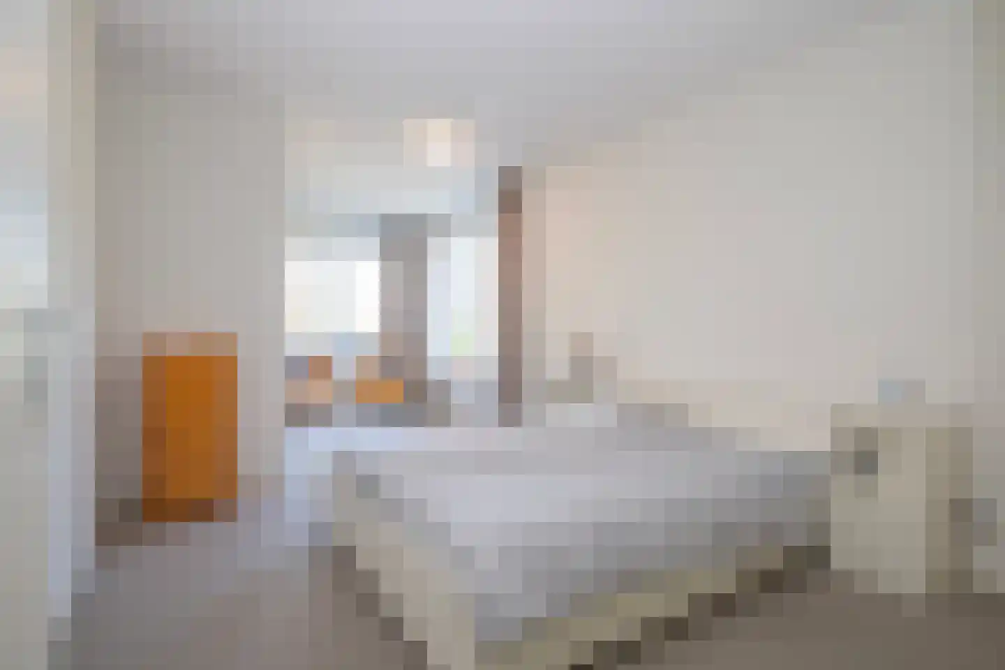 Kersentuin 43 Woudenberg thumbnail 22