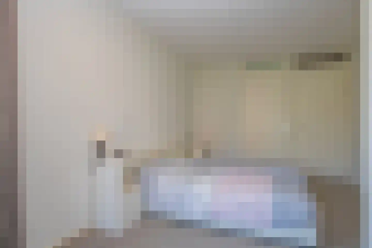 Kersentuin 43 Woudenberg thumbnail 25
