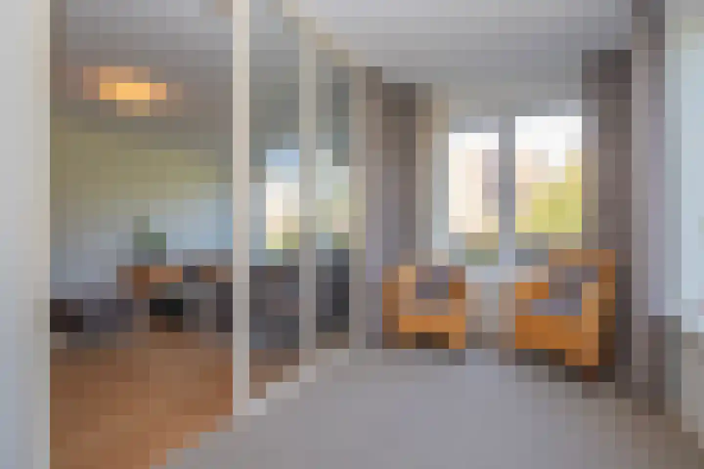 Kersentuin 43 Woudenberg thumbnail 26