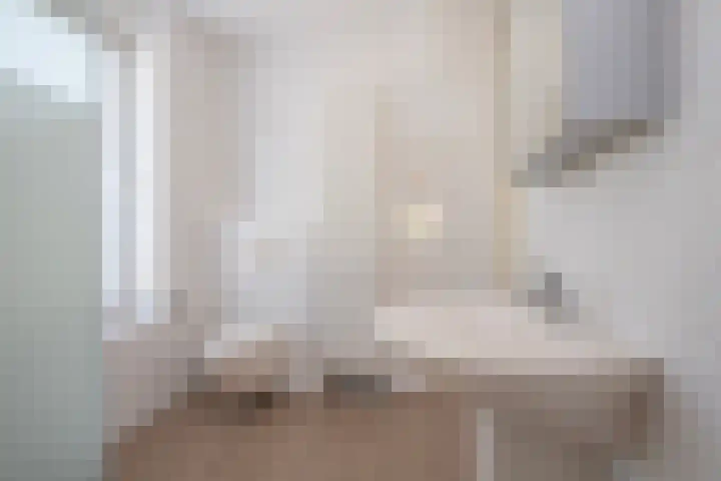 Kersentuin 43 Woudenberg thumbnail 27