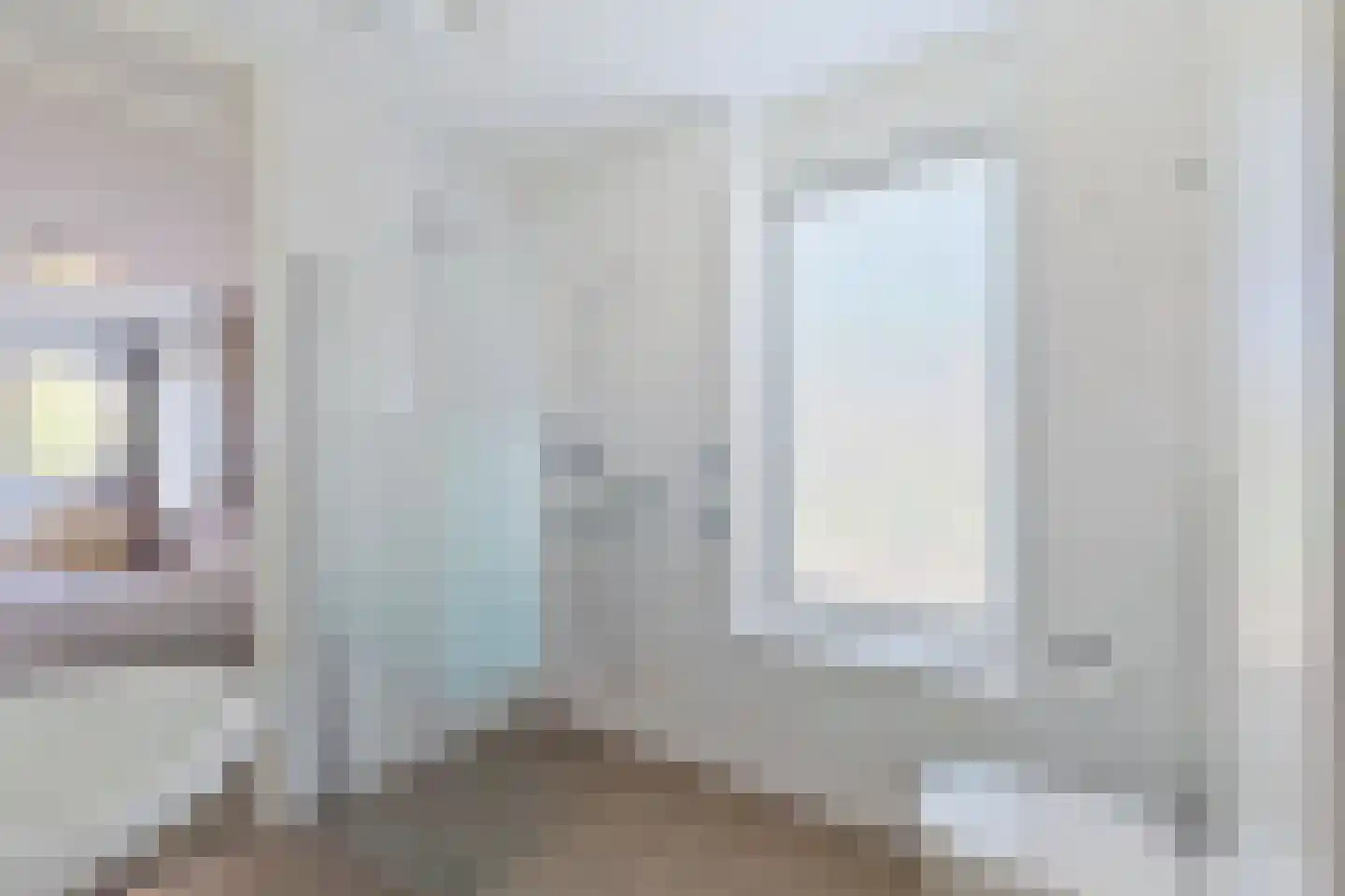Kersentuin 43 Woudenberg thumbnail 28