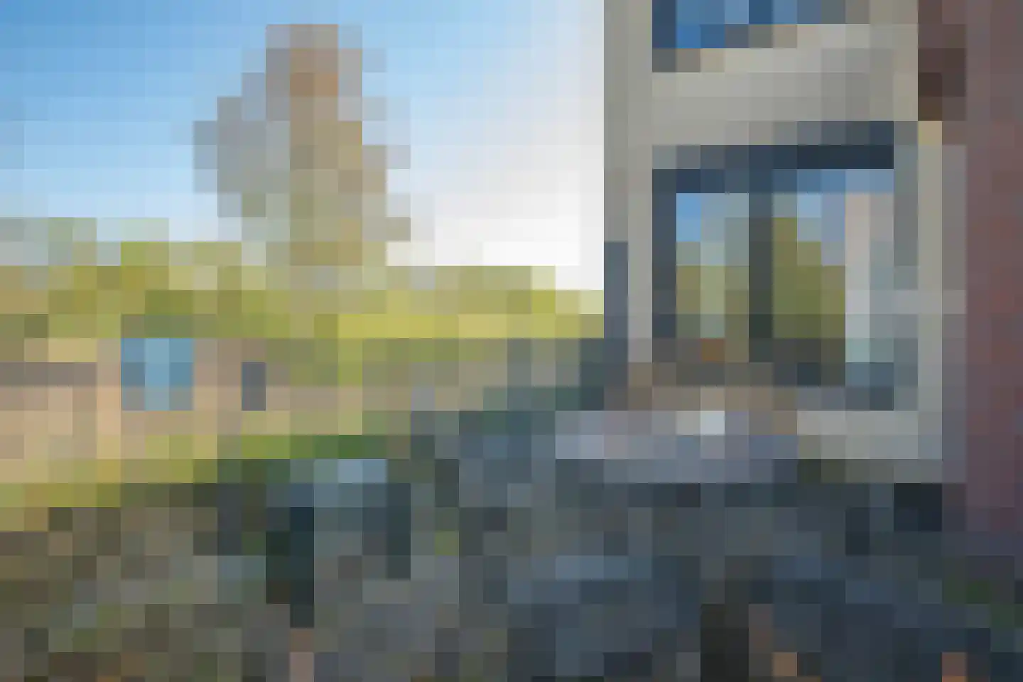 Kersentuin 43 Woudenberg thumbnail 29