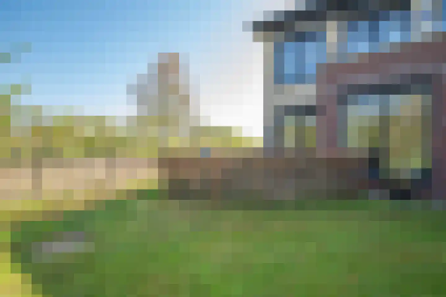 Kersentuin 43 Woudenberg thumbnail 30