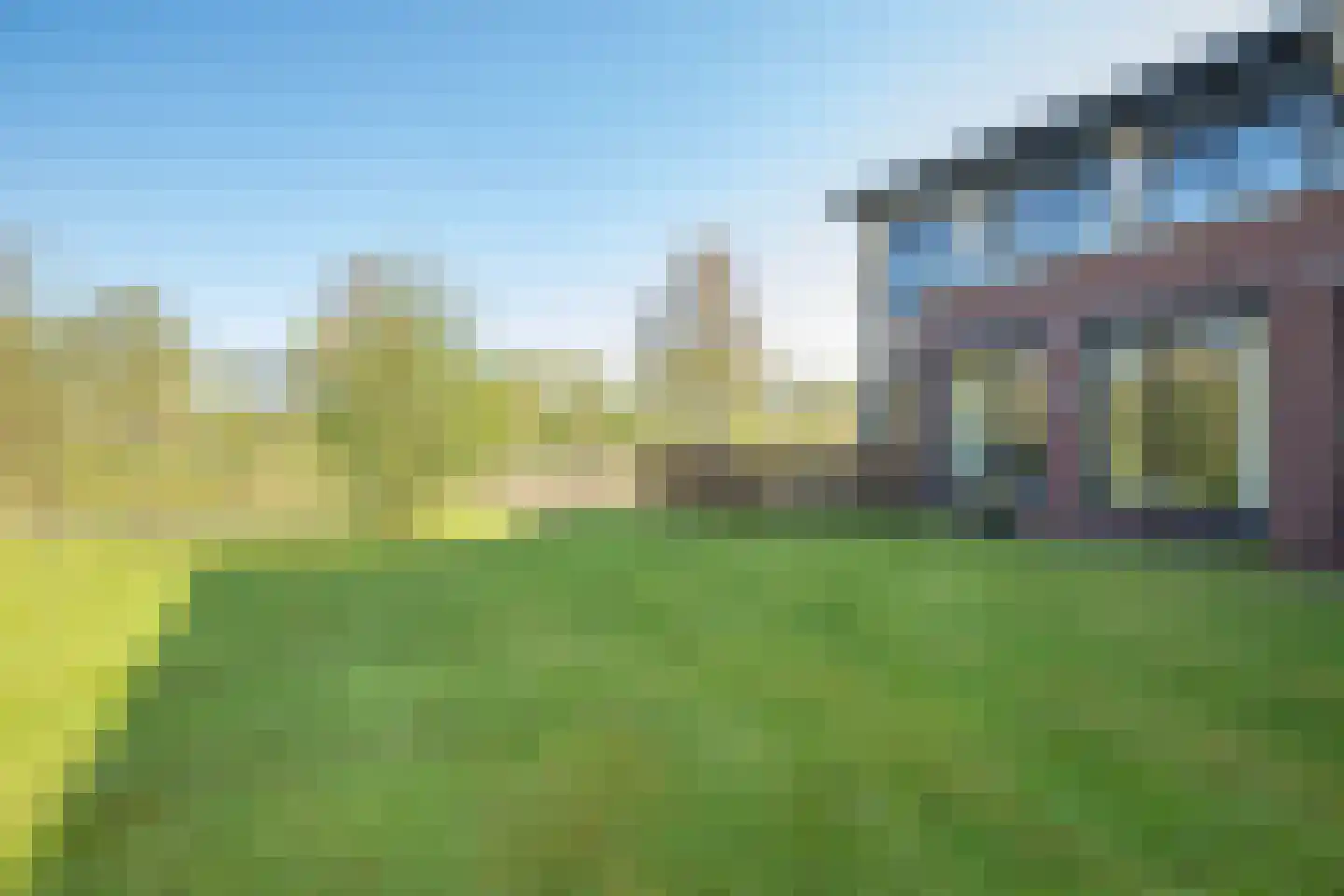Kersentuin 43 Woudenberg thumbnail 31