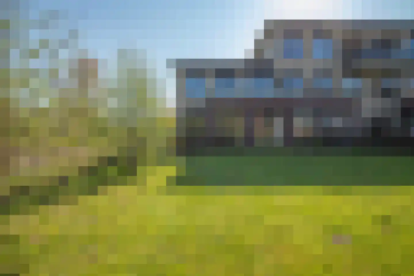 Kersentuin 43 Woudenberg thumbnail 32