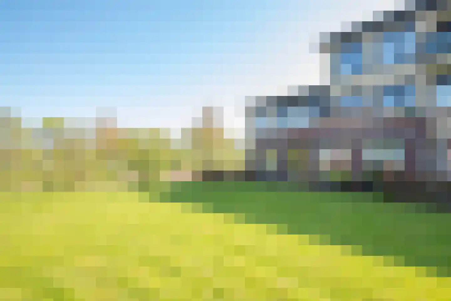 Kersentuin 43 Woudenberg thumbnail 33