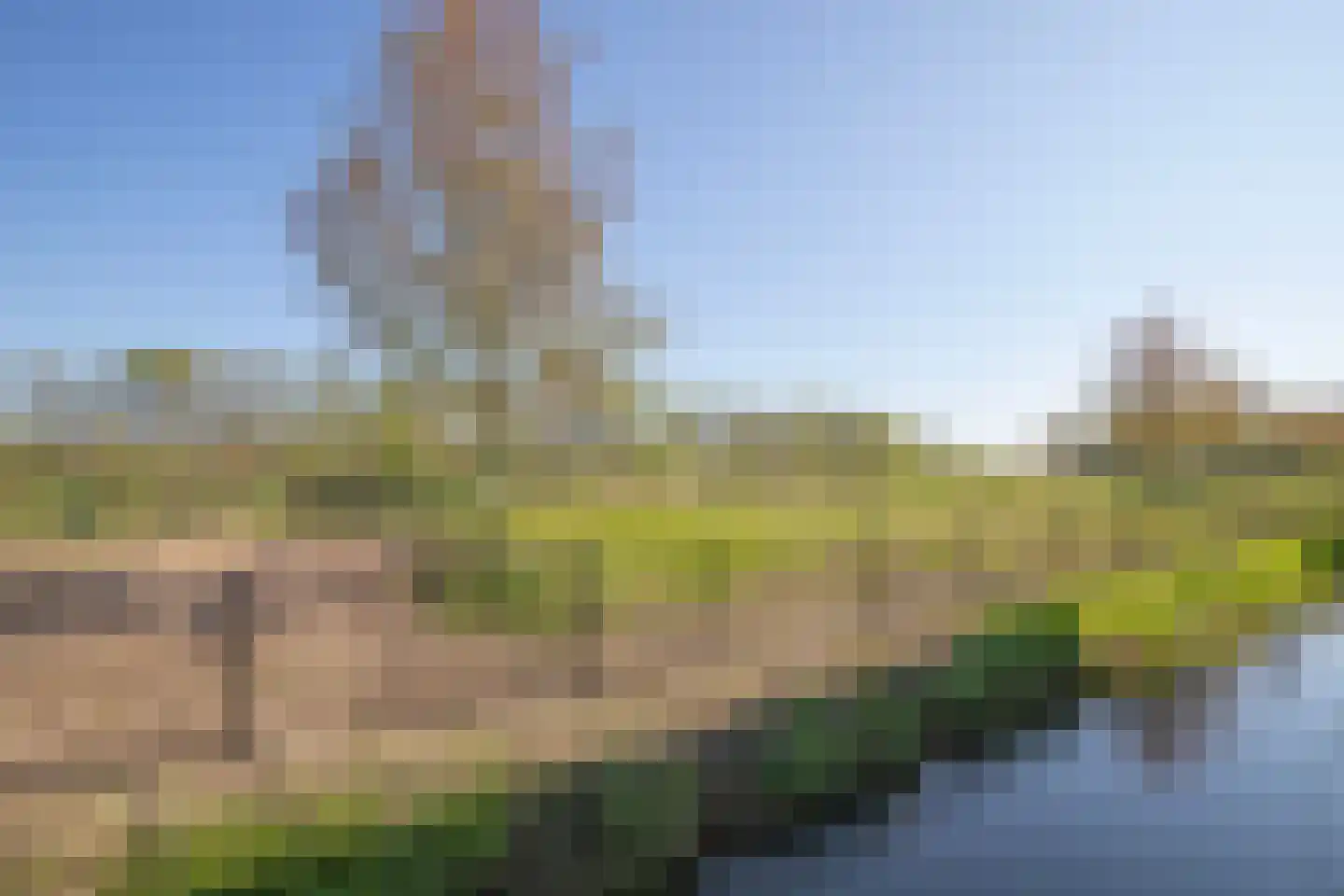 Kersentuin 43 Woudenberg thumbnail 34