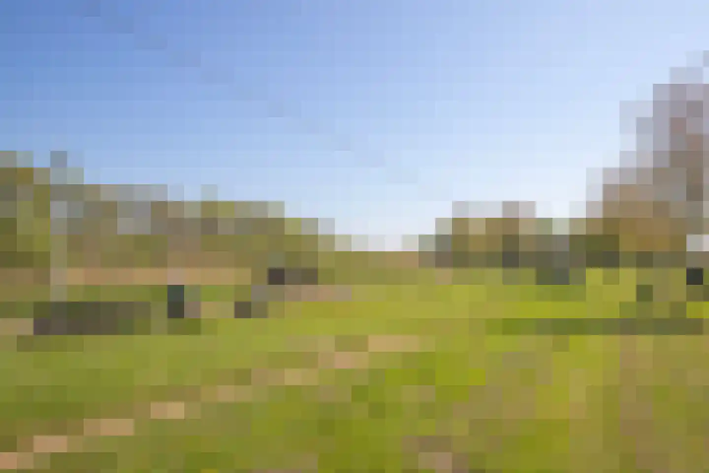 Kersentuin 43 Woudenberg thumbnail 35