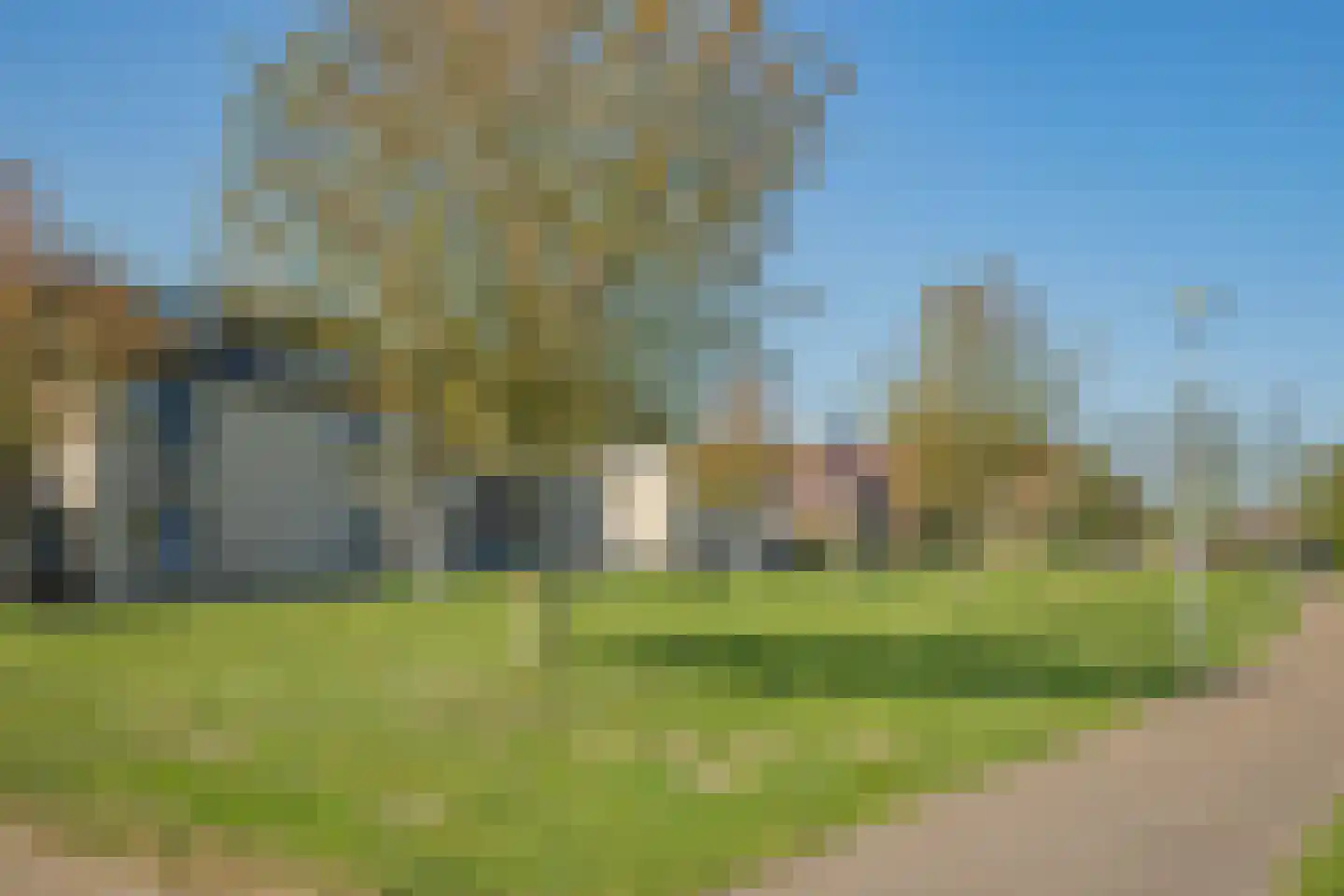 Kersentuin 43 Woudenberg thumbnail 36