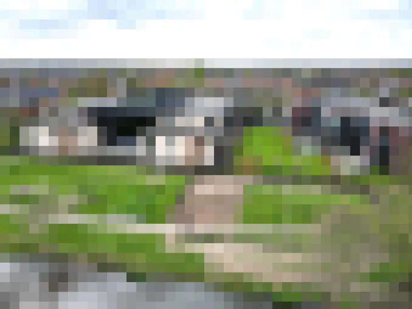 Kersentuin 43 Woudenberg thumbnail 37