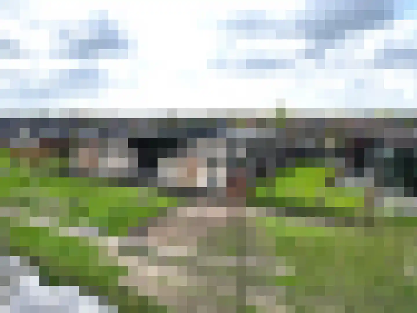 Kersentuin 43 Woudenberg thumbnail 38