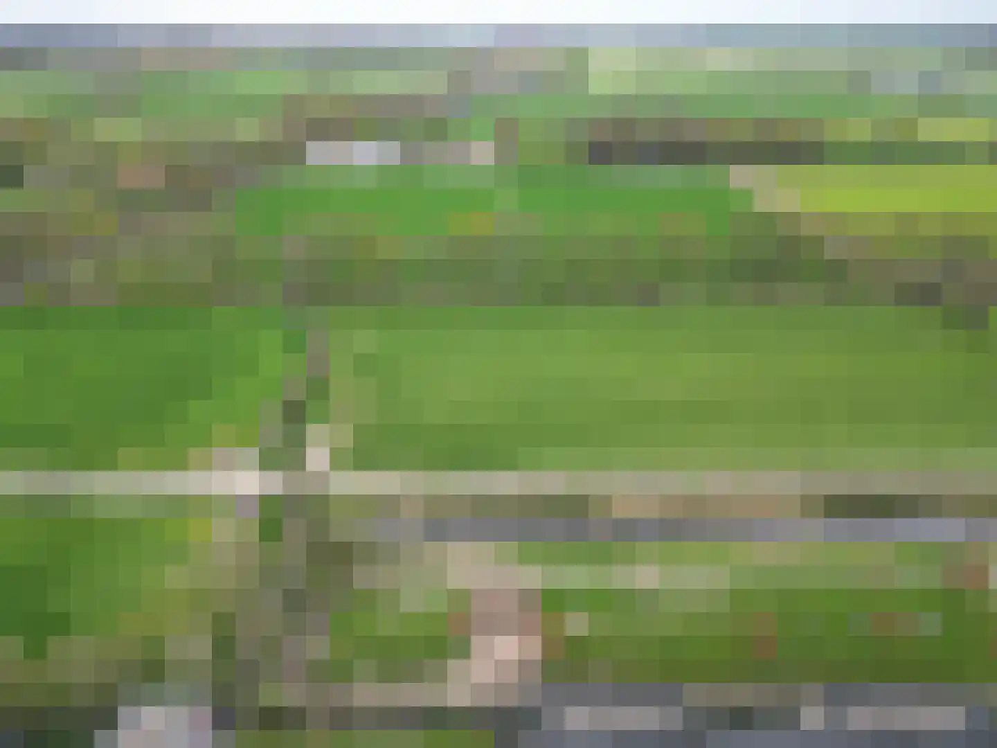 Kersentuin 43 Woudenberg thumbnail 39