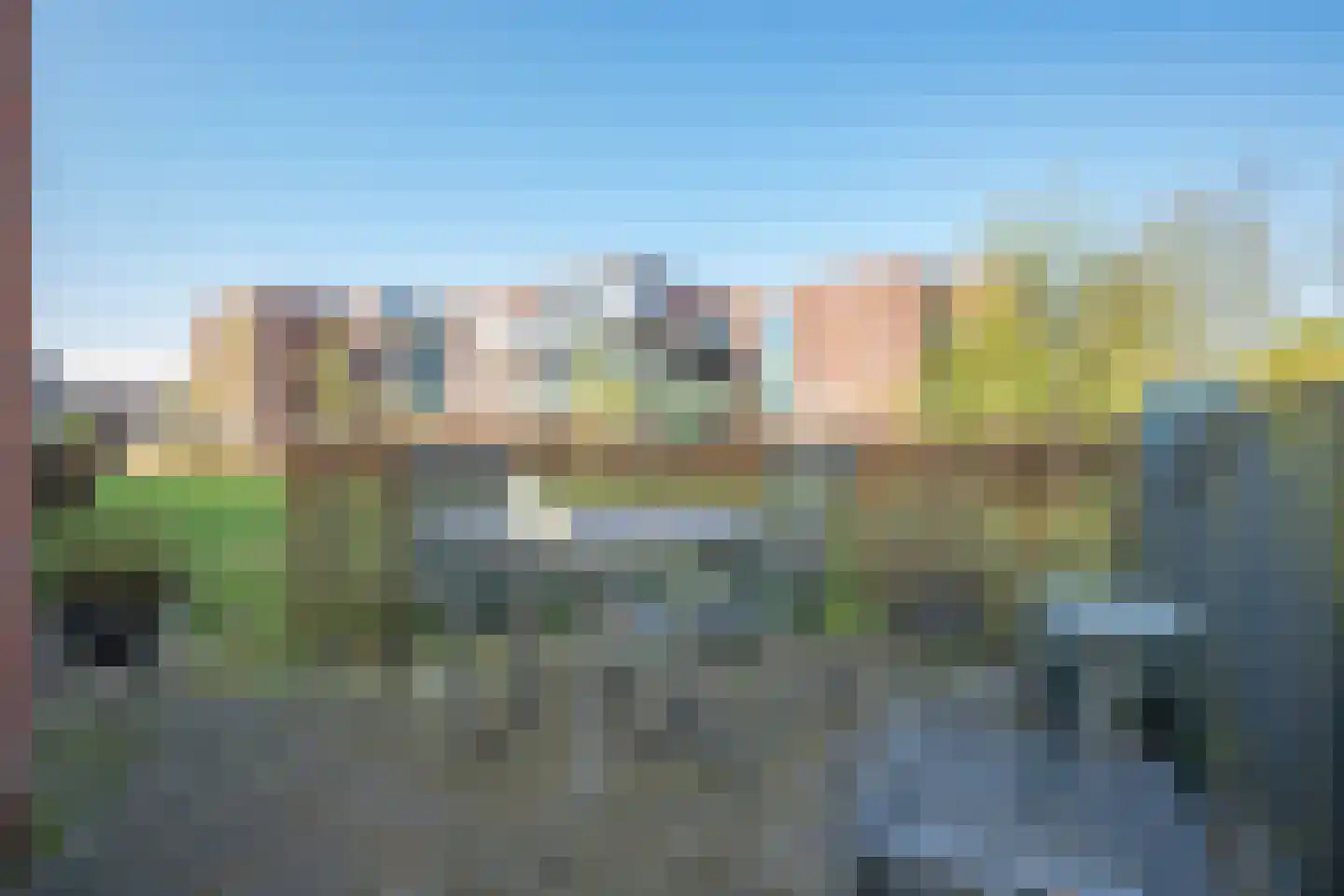 Kersentuin 43 Woudenberg thumbnail 4
