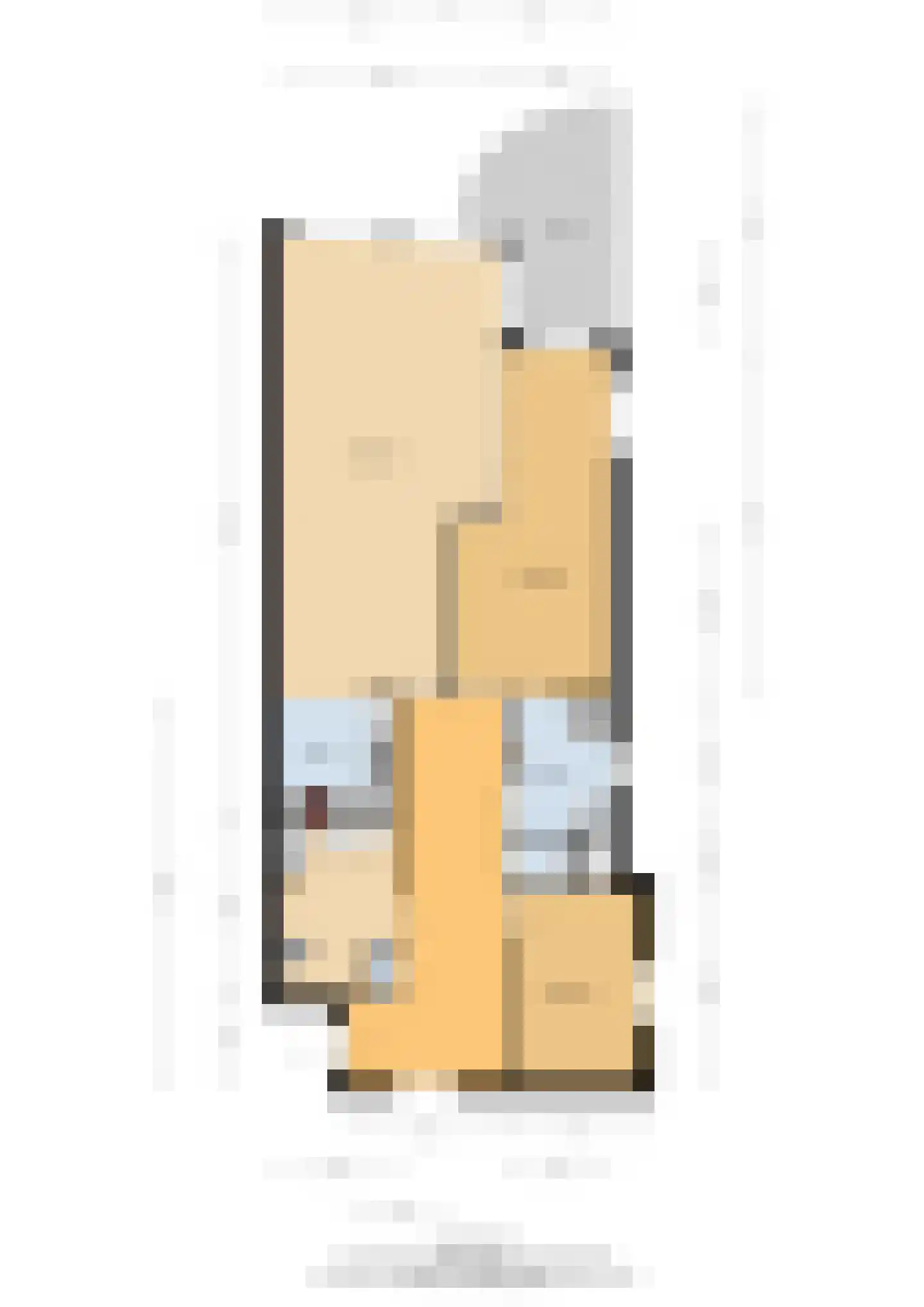 Kersentuin 43 Woudenberg thumbnail 40