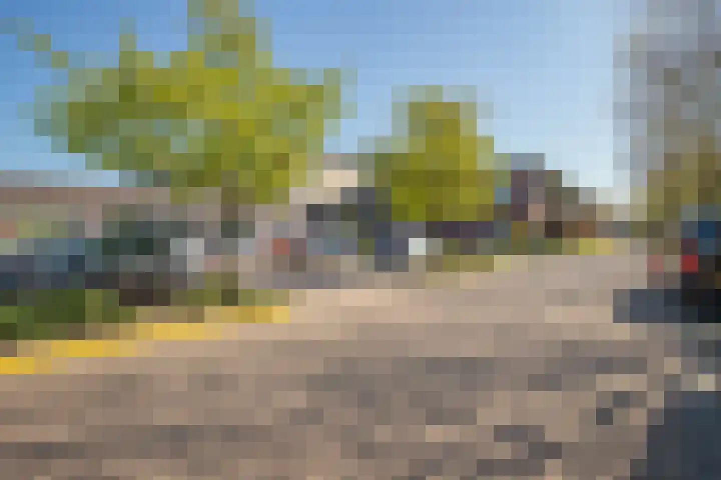 Kersentuin 43 Woudenberg thumbnail 5