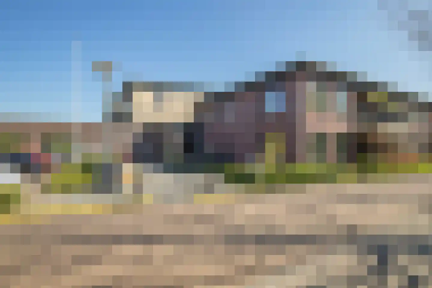 Kersentuin 43 Woudenberg thumbnail 6