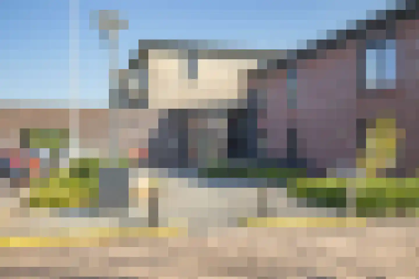 Kersentuin 43 Woudenberg thumbnail 7