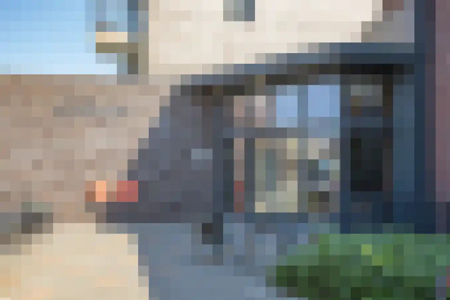 Kersentuin 43 Woudenberg thumbnail 8