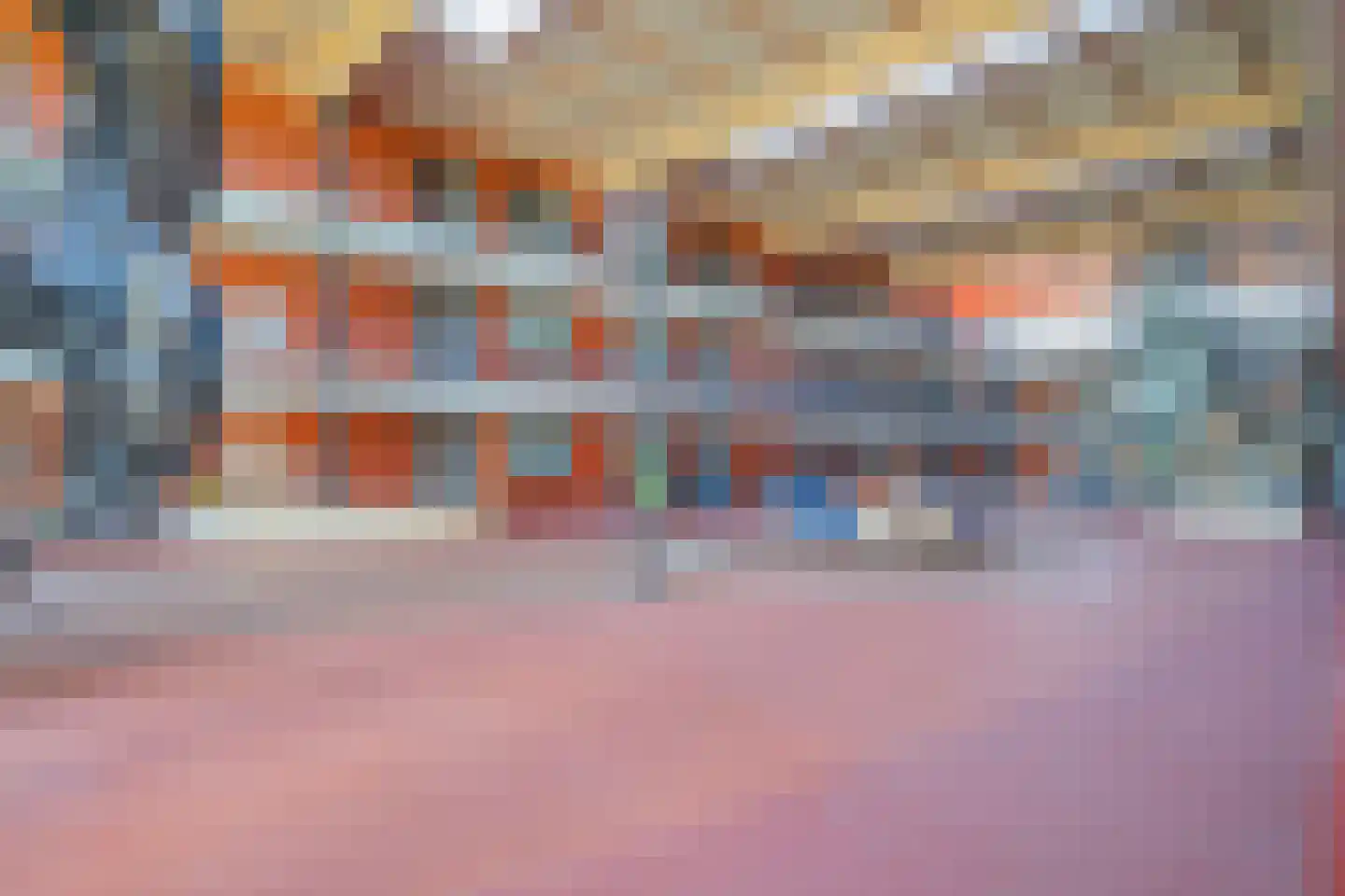 Kersentuin 43 Woudenberg thumbnail 9