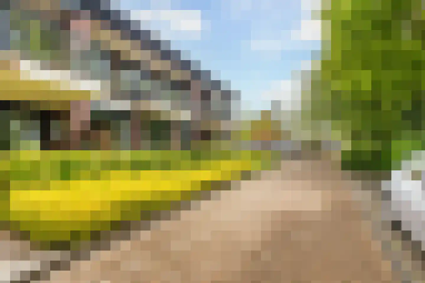 Kersentuin 51 Woudenberg