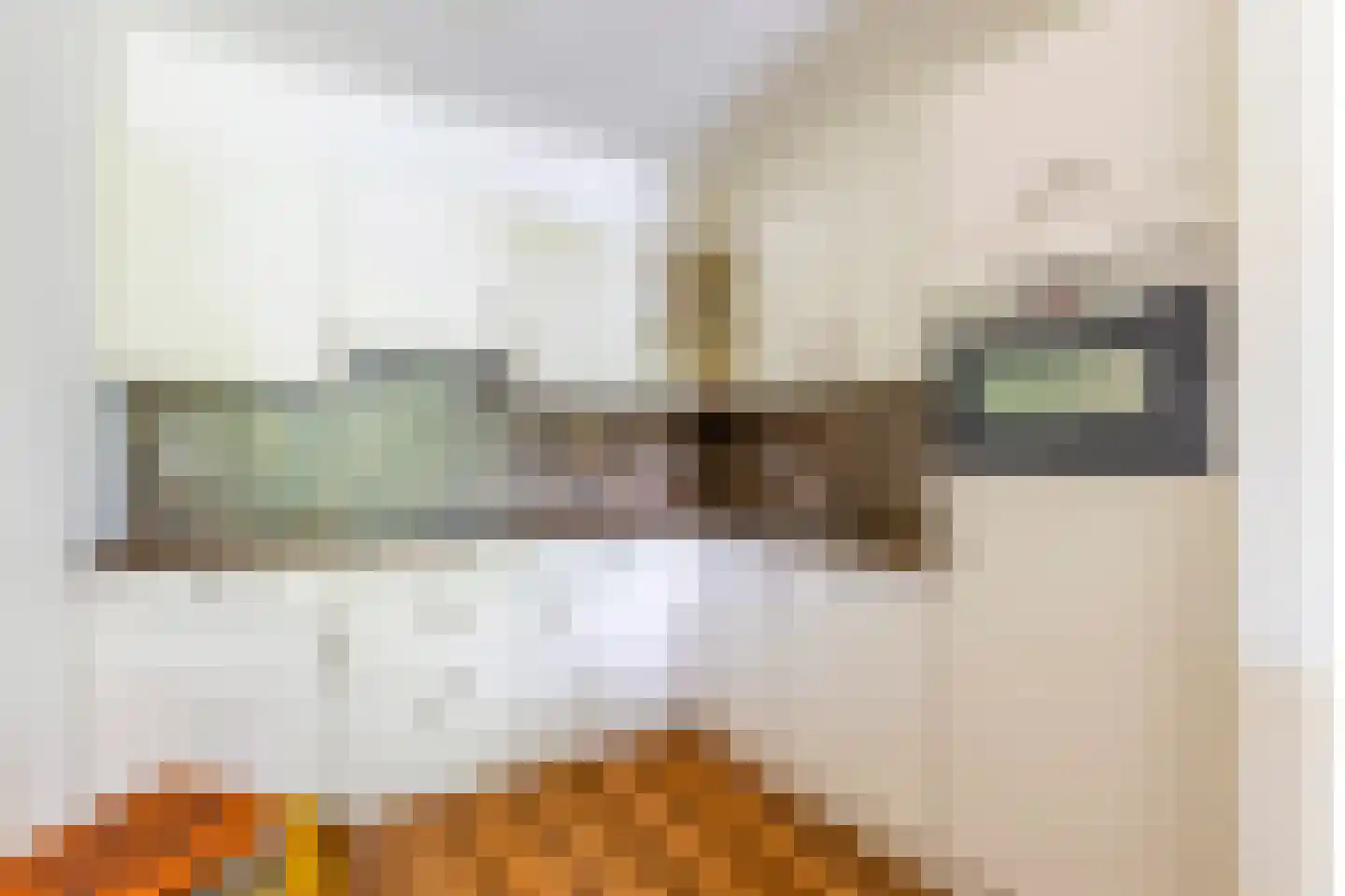 Kersentuin 51 Woudenberg thumbnail 12