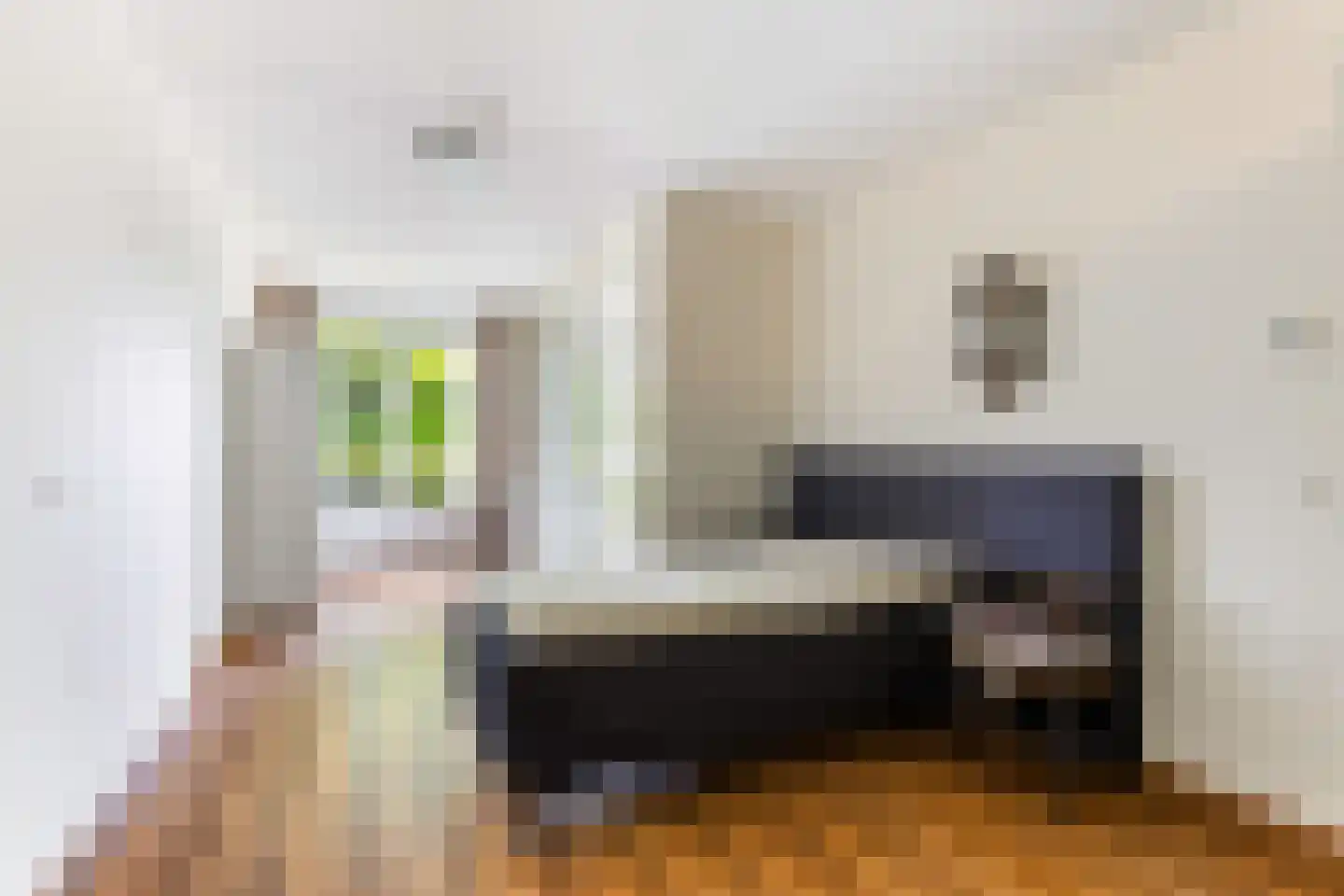 Kersentuin 51 Woudenberg thumbnail 14