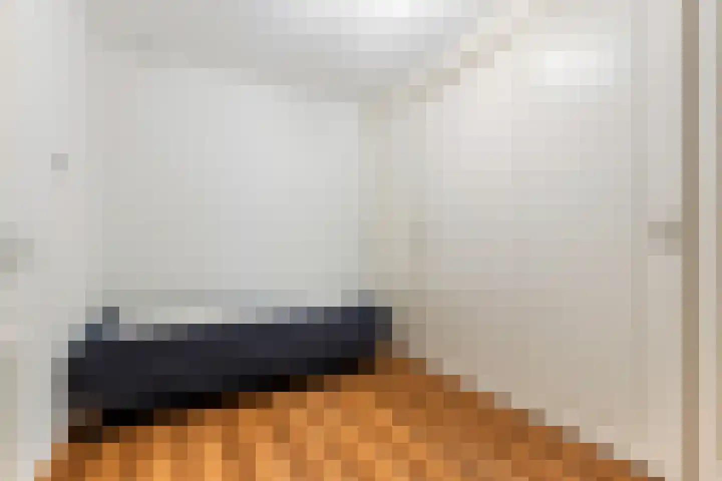 Kersentuin 51 Woudenberg thumbnail 19