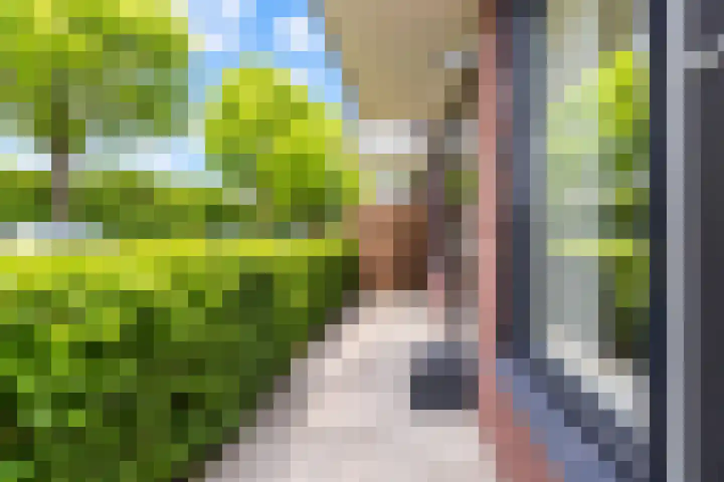Kersentuin 51 Woudenberg thumbnail 25