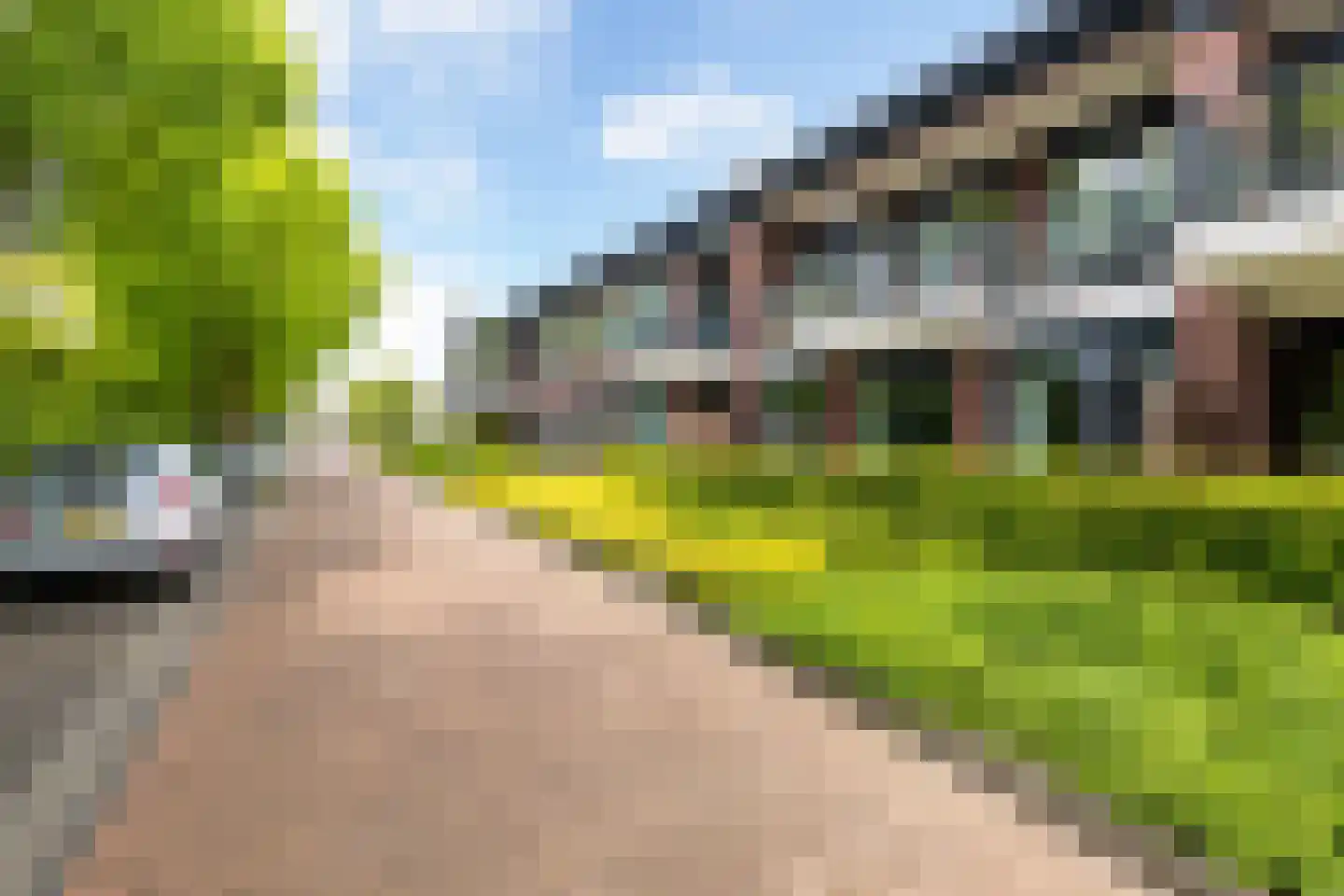 Kersentuin 51 Woudenberg thumbnail 26