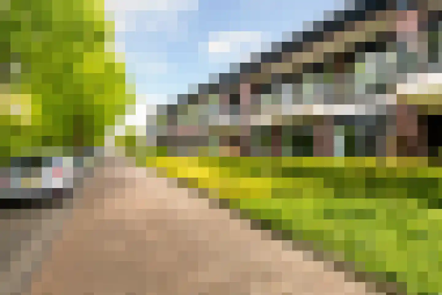 Kersentuin 51 Woudenberg thumbnail 26