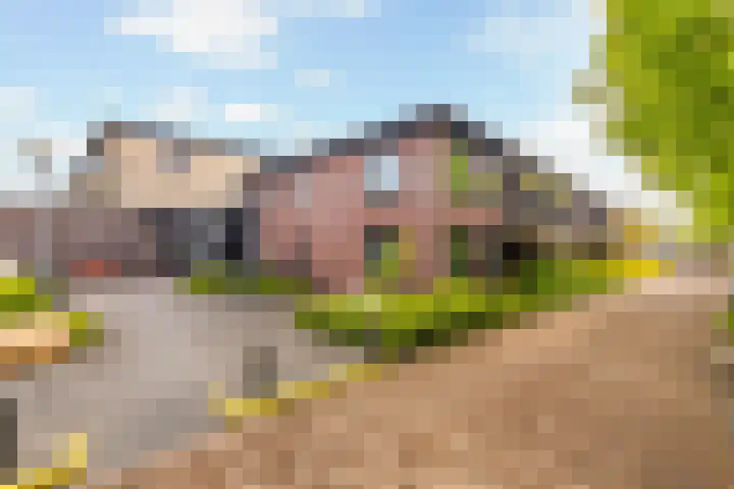 Kersentuin 51 Woudenberg thumbnail 27