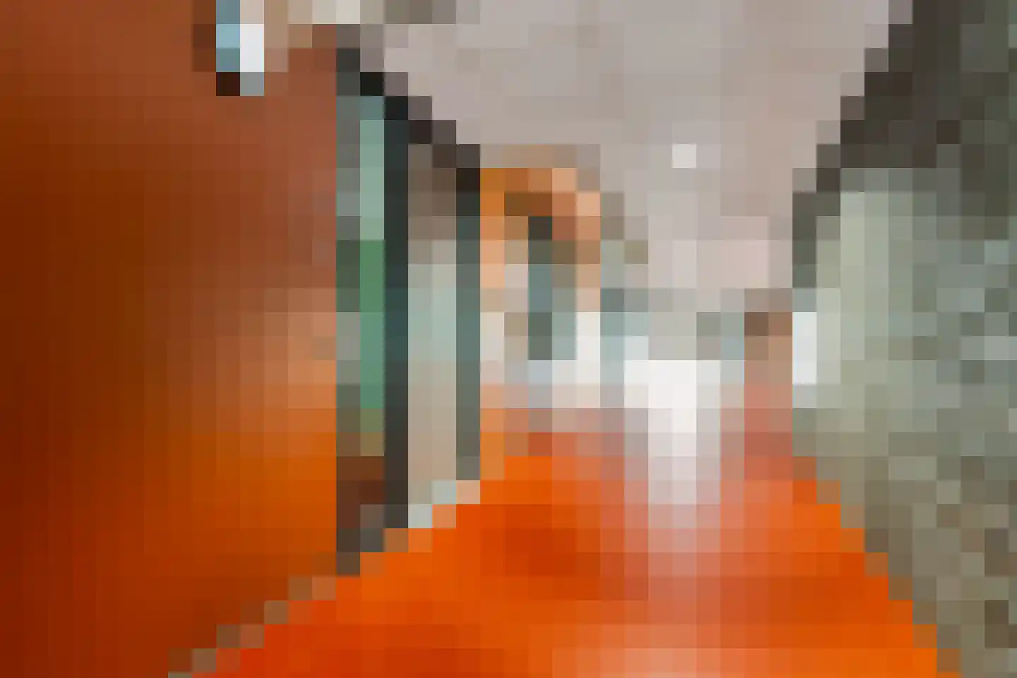 Kersentuin 51 Woudenberg thumbnail 29