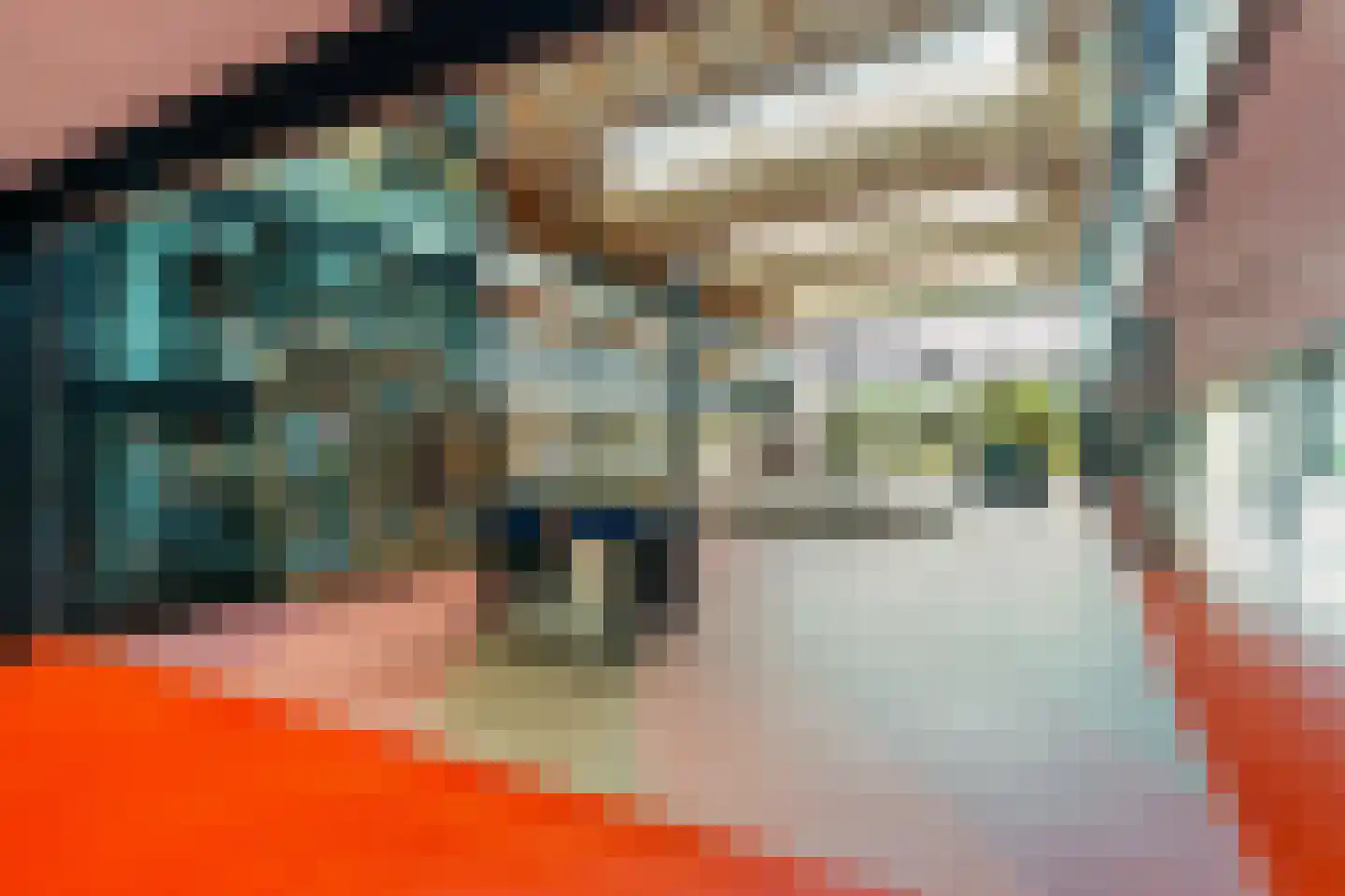 Kersentuin 51 Woudenberg thumbnail 30