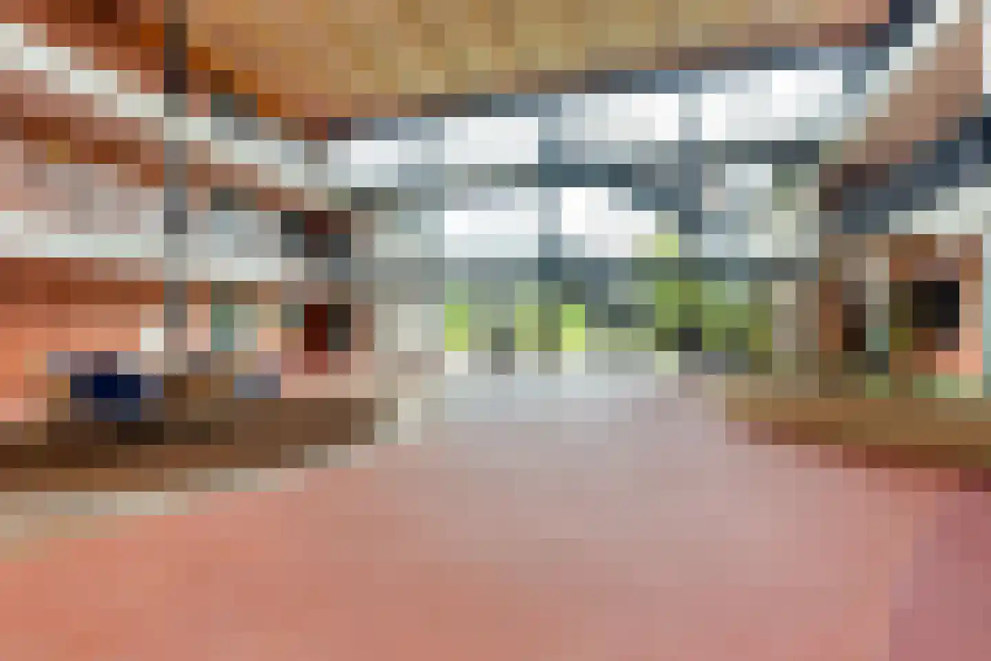 Kersentuin 51 Woudenberg thumbnail 31