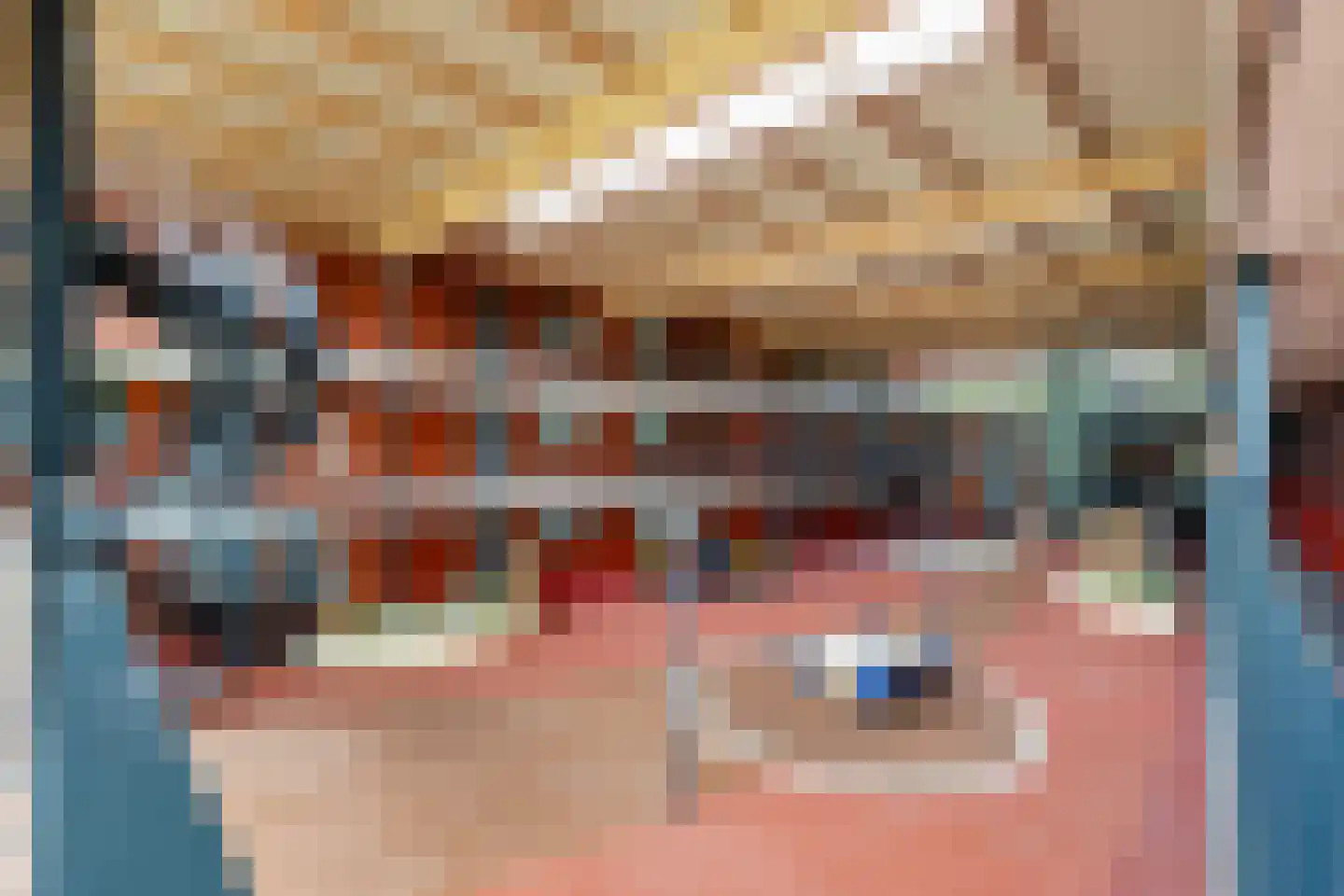 Kersentuin 51 Woudenberg thumbnail 32