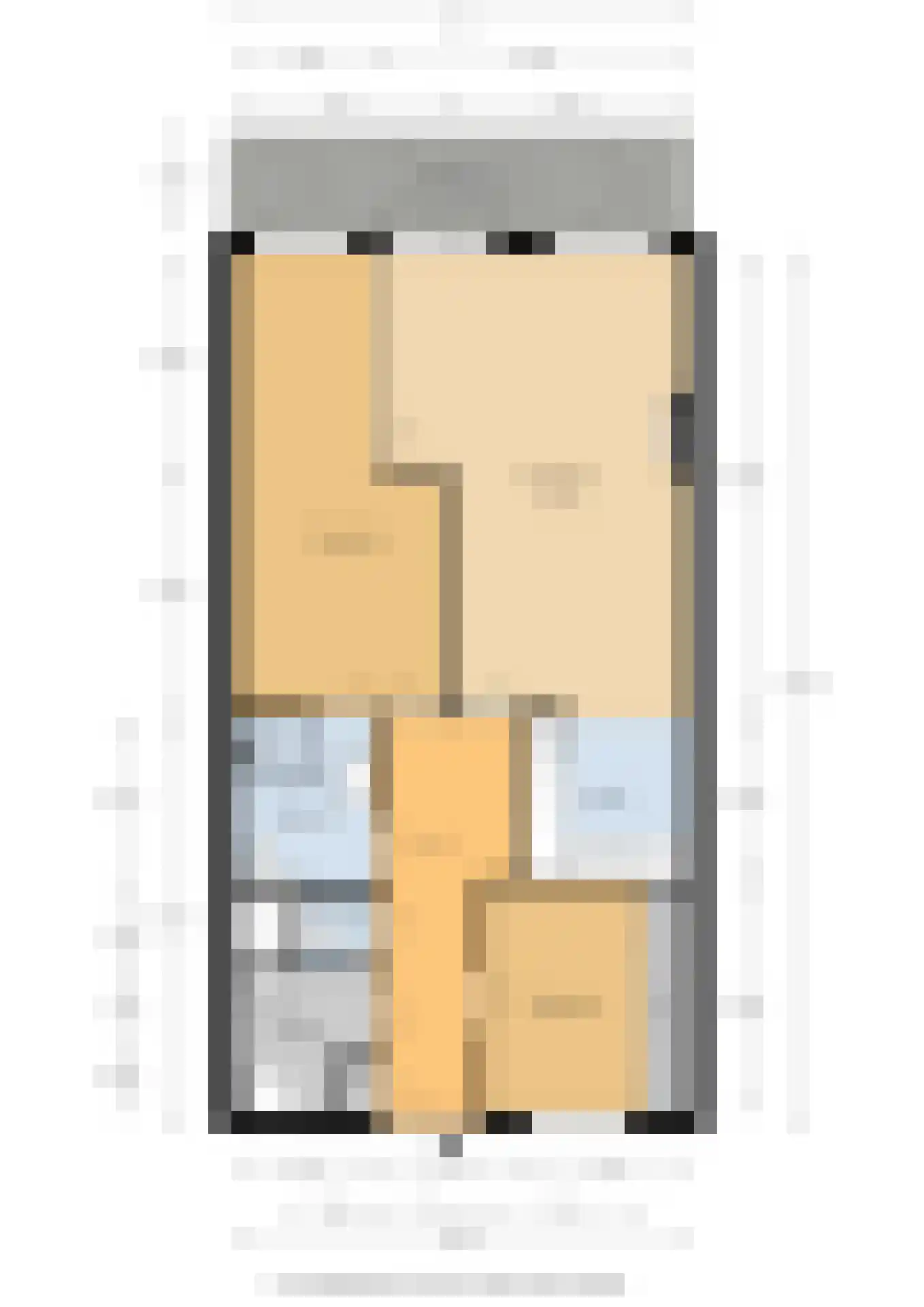 Kersentuin 51 Woudenberg thumbnail 34