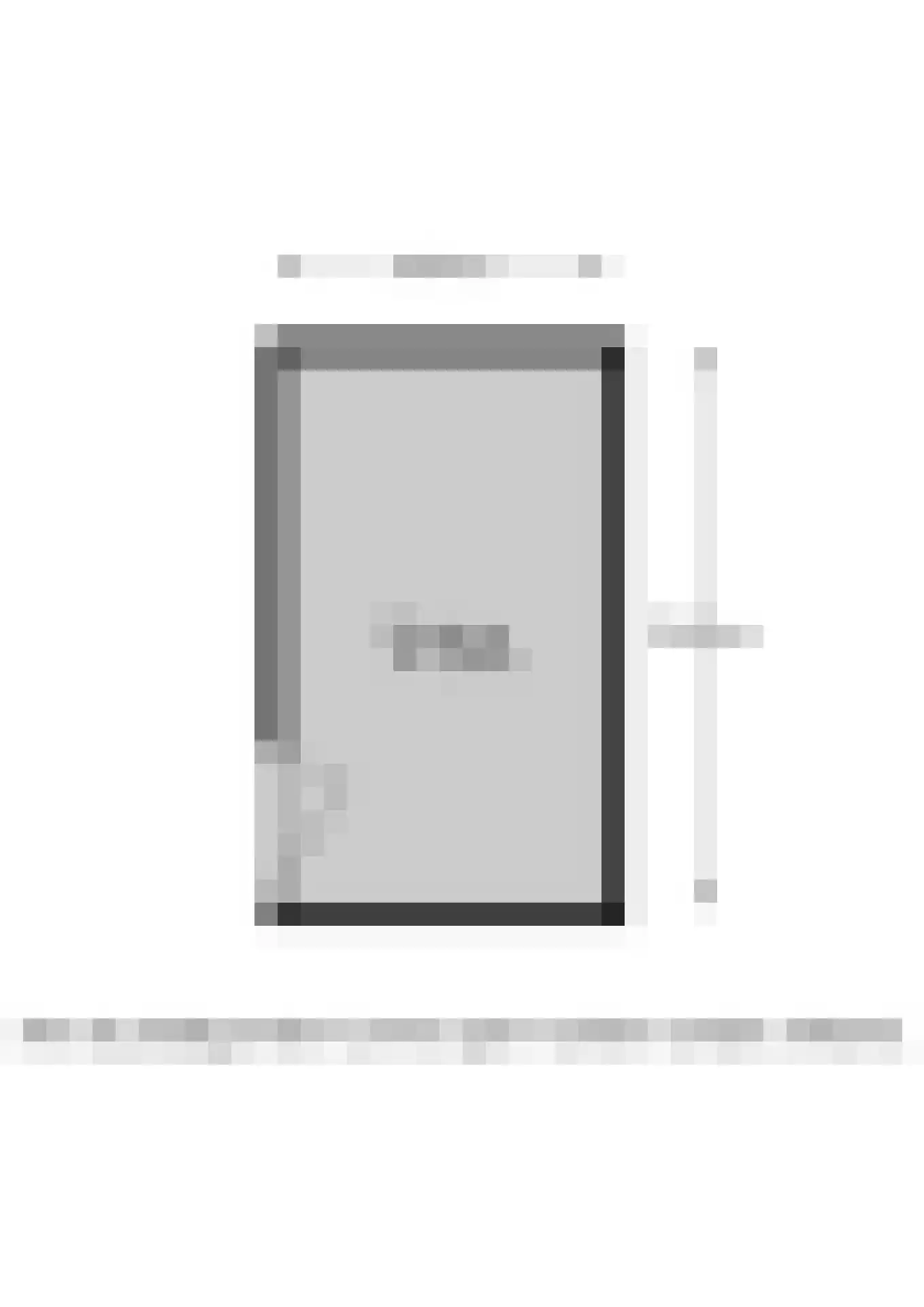 Kersentuin 51 Woudenberg thumbnail 36