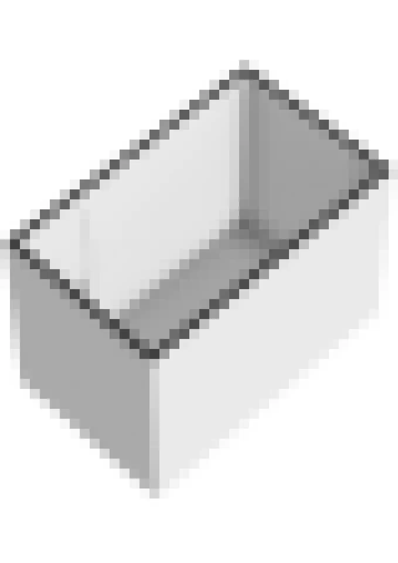 Kersentuin 51 Woudenberg thumbnail 37