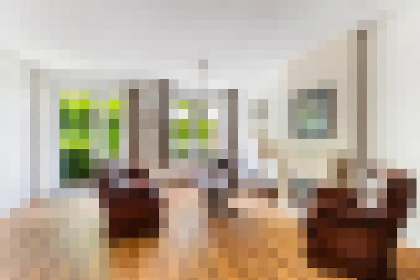 Kersentuin 51 Woudenberg thumbnail 6
