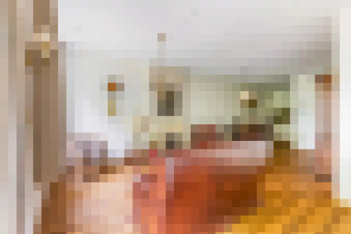 Kersentuin 51 Woudenberg thumbnail 7
