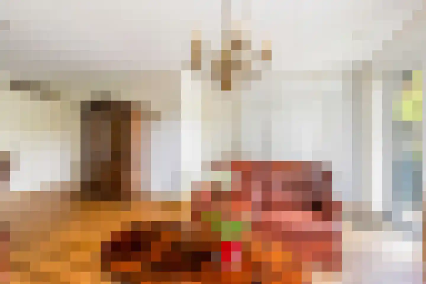 Kersentuin 51 Woudenberg thumbnail 8